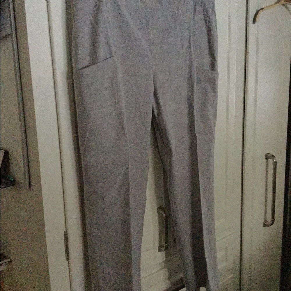 Message Factory pantalon avec composante de chanvre (fait au Canada)